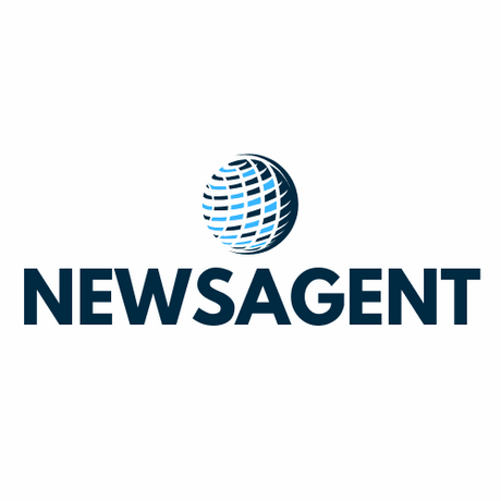newsagent.com.au premium domain