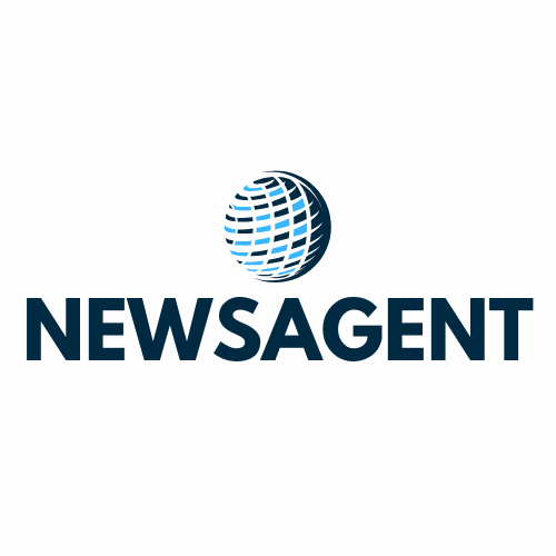 newsagent.com.au premium domain