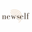 newself.com.au premium domain for sale