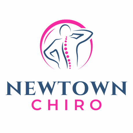 newtownchiro.com.au premium domain for sale