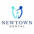 newtowndental.com.au premium domain for sale