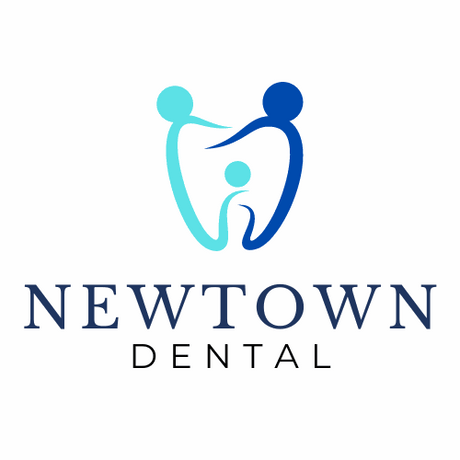 newtowndental.com.au premium domain for sale