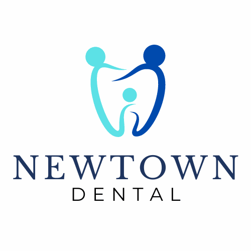 newtowndental.com.au premium domain for sale
