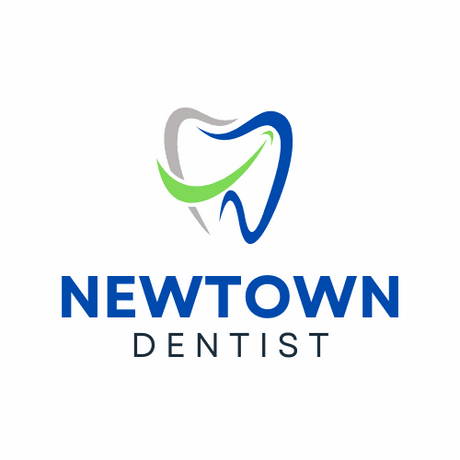 newtowndentist.com.au premium domain for sale