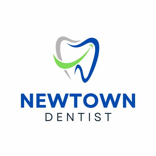 newtowndentist.com.au premium domain for sale