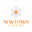 newtownflorist.com.au premium domain for sale