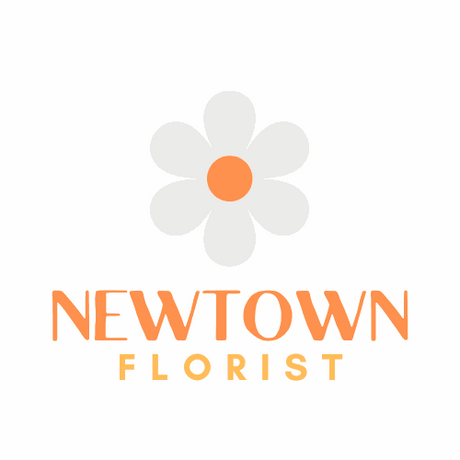 newtownflorist.com.au premium domain for sale