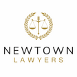 newtownlawyers.com.au premium domain for sale