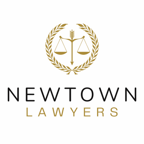 newtownlawyers.com.au premium domain for sale