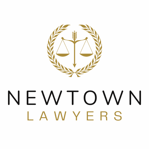 newtownlawyers.com.au premium domain for sale