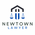 newtownlawyer.com.au premium domain for sale