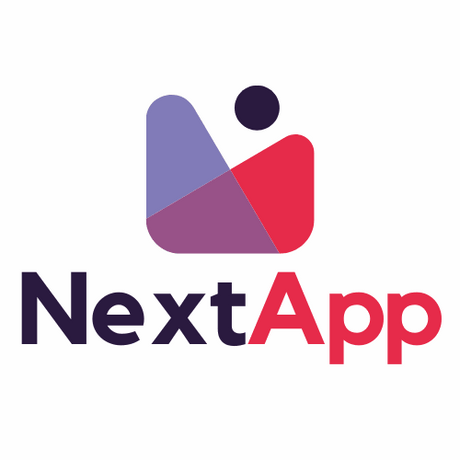 nextapp.com.au premium domain for sale