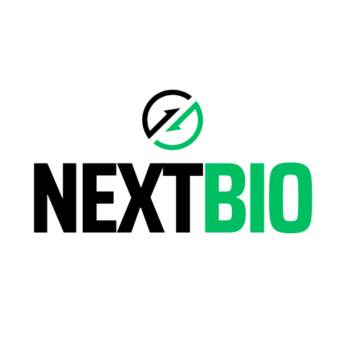 nextbio.com.au