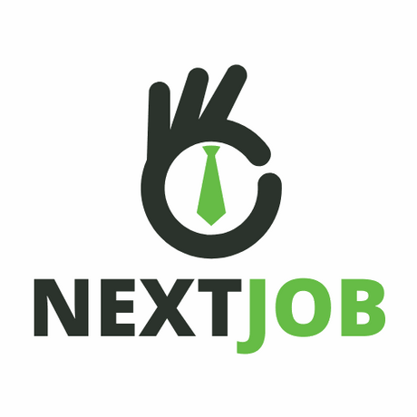 nextjob.com.au premium domain for sale