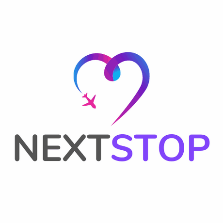 nextstop.com.au premium domain for sale