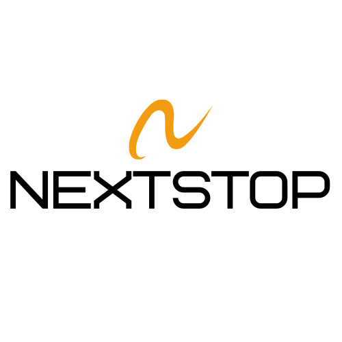 nextstop.com.au