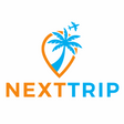 nexttrip.com.au premium domain for sale