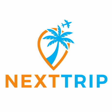 nexttrip.com.au premium domain for sale