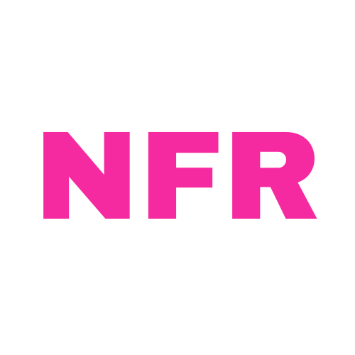 nfr.com.au