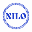 nilo.com.au premium domain for sale