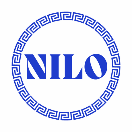nilo.com.au premium domain for sale
