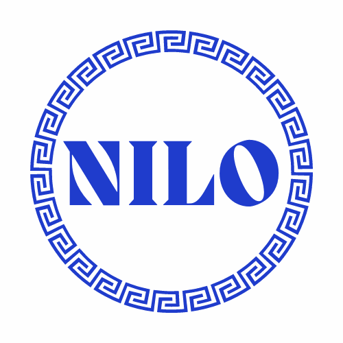 nilo.com.au premium domain for sale