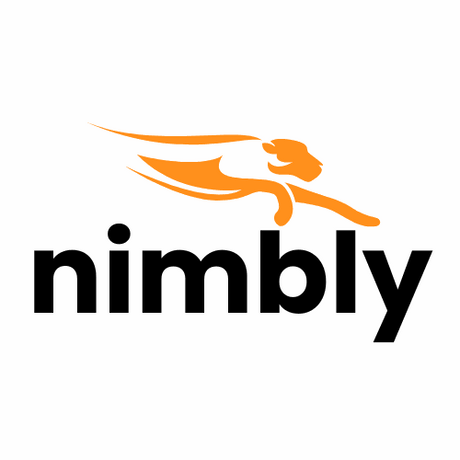 nimbly.com.au premium domain for sale