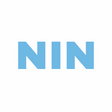 nin.com.au premium domain