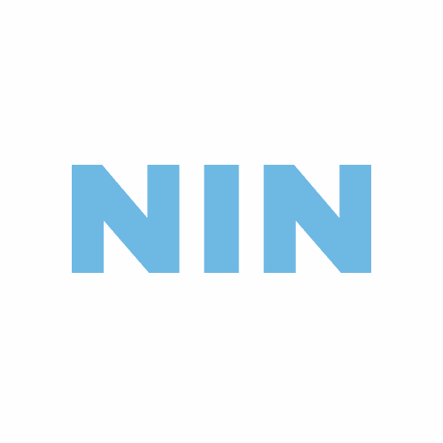 nin.com.au premium domain