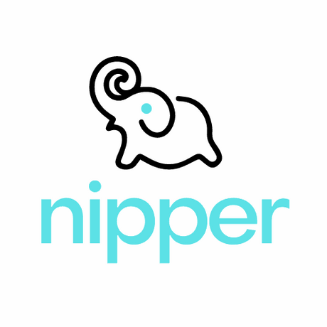nipper.com.au premium domain for sale