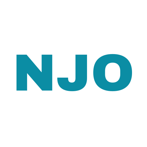 njo.com.au