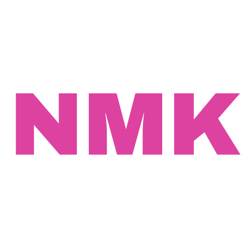 nmk.com.au