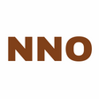nno.com.au premium domain