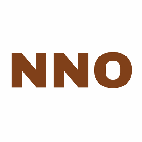nno.com.au premium domain