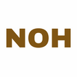 noh.com.au premium domain