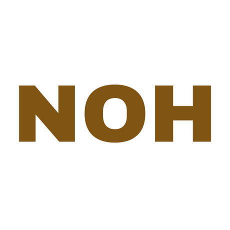 noh.com.au premium domain