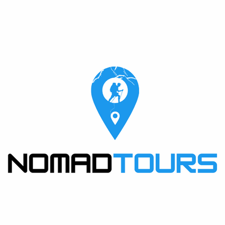 nomadtours.com.au premium domain for sale