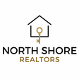 northshorerealtors.com.au premium domain for sale