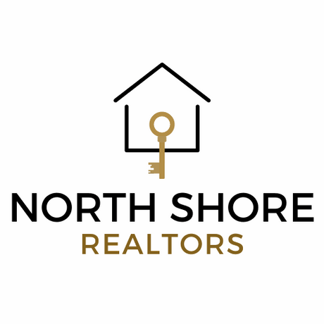 northshorerealtors.com.au premium domain for sale
