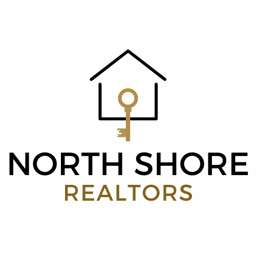 northshorerealtors.com.au premium domain for sale