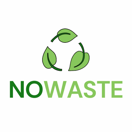 nowaste.com.au premium domain for sale