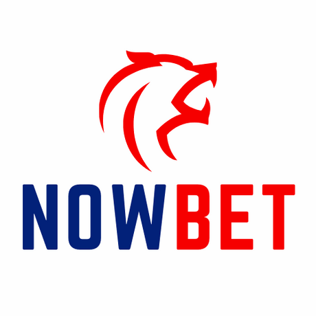 nowbet.com.au premium domain for sale