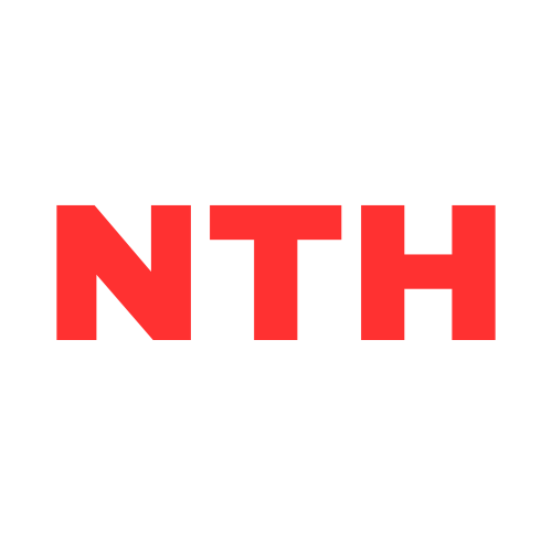 nth.com.au