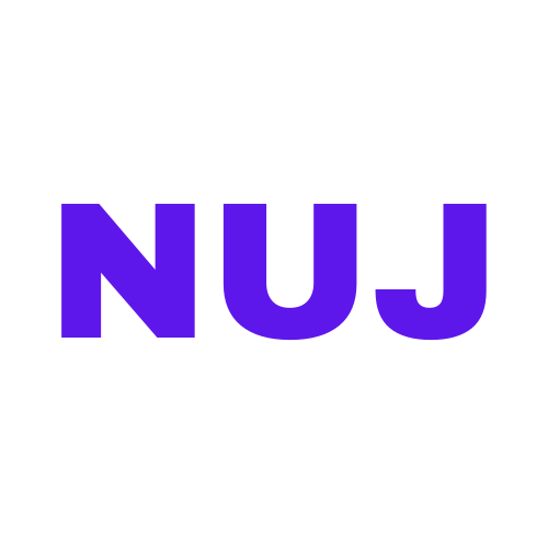 nuj.com.au
