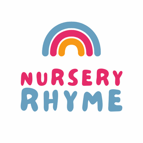 nurseryrhyme.com.au premium domain for sale