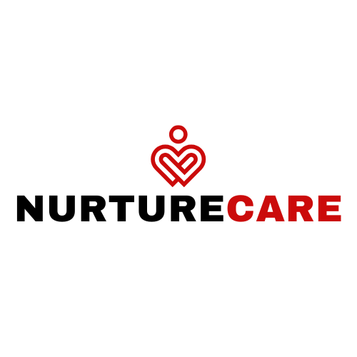 nurturecare.com.au