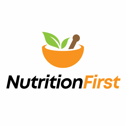 nutritionfirst.com.au premium domain for sale