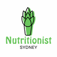 nutritionistsydney.com.au premium domain for sale