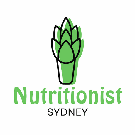nutritionistsydney.com.au premium domain for sale