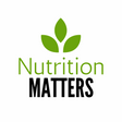 nutritionmatters.com.au premium domain for sale
